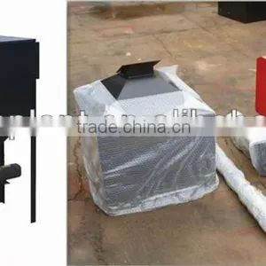Energy Saving Cheap Price Burner for Sale thumbnail-1