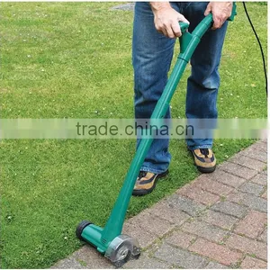 Electric Patio Clearing Brush,Electric Power Weeder thumbnail-1