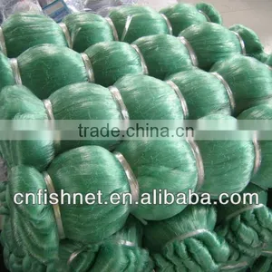 Cheap Nylon Fish Net thumbnail-1