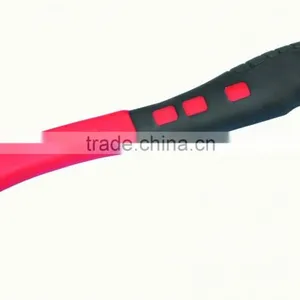 Hammer thumbnail-1
