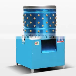 Top-selling Chicken Plucker/feather Remover Rubber Chicken Plucker Finger Farm Machine thumbnail-3