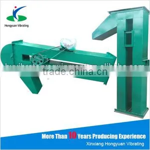 China Chain Cement Vertical Elevator Bucket With Factory Price thumbnail-1