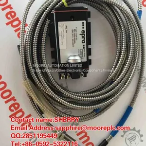 EMERSON KJ3002X1-BA1   IN STOCK thumbnail-2