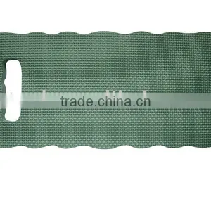 Kids EVA Kneeler(GS7036) thumbnail-1