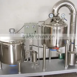 Honey Extraction Machine/honey Extracting Equipment/honey Thickener thumbnail-5