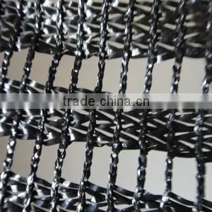 High Performance Internal Shading Cloth for Greenhouse thumbnail-6