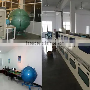 Infrared Heating Lamp/bulb for Nursery Pig/piglet/baby Sheep/baby Goat/poutry/dog/pet/animal (bulb-012) thumbnail-4