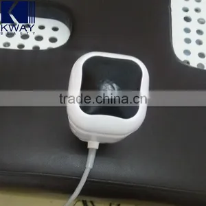 4MHZ Hifu Liposonix Body Slimming Ultrasound Machine With High Effects Skin Tightening thumbnail-5