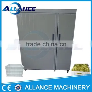 100% Pre-shipment Quality Assured Seeds Sprout Growing Machine thumbnail-1