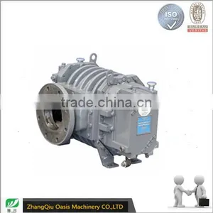 Hot Sale Best Price New Condition Agricultural dc Blower thumbnail-1