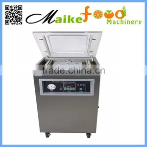 2015 High-quality Vacumm Packing Machine thumbnail-1