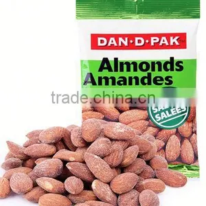 New Design Automatic Preserved Fruit Packaging Machine thumbnail-6