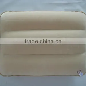 Pvc Inflatable Pillow thumbnail-3