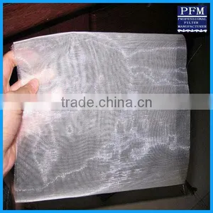 1000micron Nylon Mesh Food Grade USFDA Approval thumbnail-1