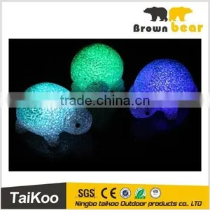 Decorative Led Night Lights thumbnail-1