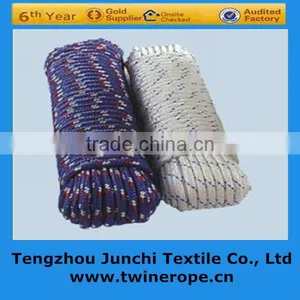 Strang Rope Manufacturers Sell Like Hot Cakes thumbnail-4