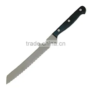 Stock Kitchenware Houseware, Kitchen Knife Stocklots Overstock Mincing Knife Bread Pizza Knife Close Out, Peeler Set Inventory thumbnail-1