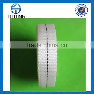 New Polypropylene Webbing thumbnail-1