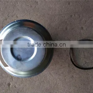 FT250.11B.010 Air Filter Foton FT254 Tractor Parts thumbnail-5