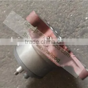 Shanghai New Holland SNH4100 SNH4102 Engine Parts Oil Pump thumbnail-1