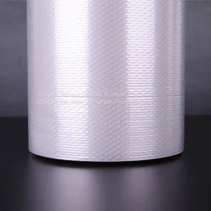 POF Micro-Perforated Film thumbnail-1