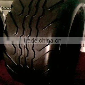 we Can Supply 500/60-22.5 Forest Tyre thumbnail-1