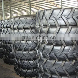 China New Tires Factory 16.9-30 for Agriculture thumbnail-1