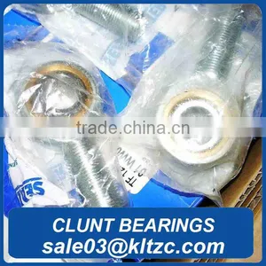 Knuckle Rod End Bearings UG10 thumbnail-1