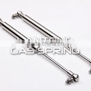 Hospital Equipment X-Ray Using Gas Spring With Best Quality thumbnail-4