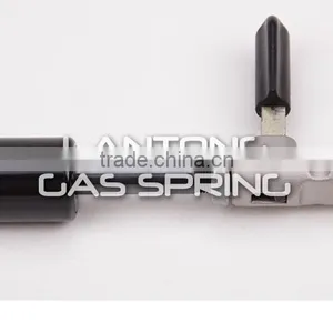 Various Locking Gas Shock Absorb For Furniture thumbnail-4
