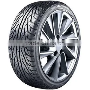 Sport CAR TIRE 235/50R18, 225/45R18, 235/45R17 thumbnail-1