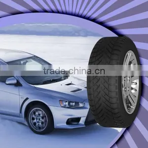 Kapsen Tire 165/70r14, 175/65r14, 175/70r13 thumbnail-1