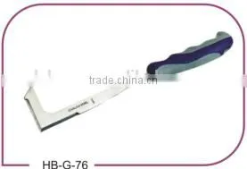 All Types of Garden Tools Sharp Hand Tools Brash Grass Cutter thumbnail-1