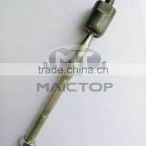 Auto Part Steering Rack End for TOYOTA CAMRY 45503-09500 thumbnail-1