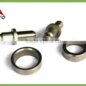 Engine Parts Valve Guide thumbnail-1