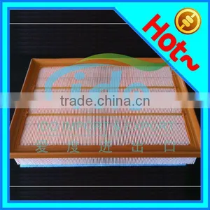 Auto Air Filter for Toyota 17801-38050 thumbnail-1