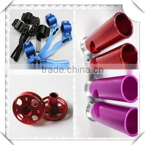 OEM Cnc Machining Part Oem Service thumbnail-4