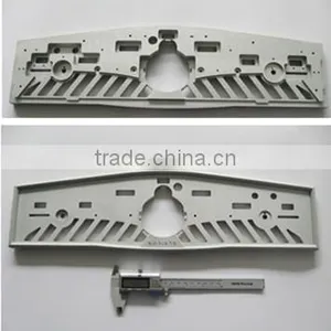 100% Trade Assurance Rapid Prototype 3d Printing Service thumbnail-3
