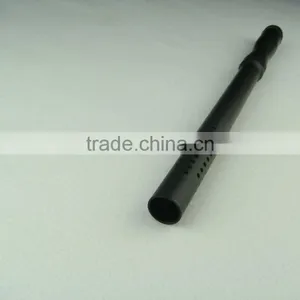Mechanical Parts With CNC Machining Service thumbnail-1