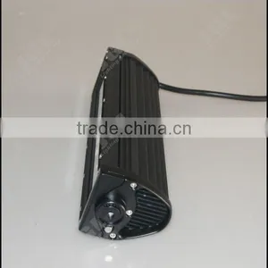 NEW JGL EXCELLENT DESIGN 300W LED LIGH BAR CREE OFFROAD LED LIGHT BARS 20INCH 30INCH 40INCH 50INCH thumbnail-6