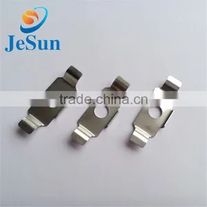 High Quality Stainless Square Hole Special Washer thumbnail-1