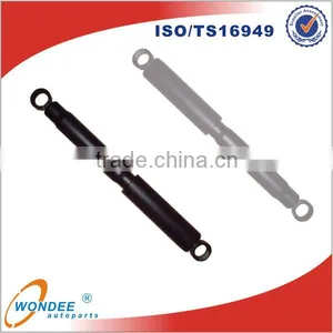 Air Suspension Shock Range Rover thumbnail-1