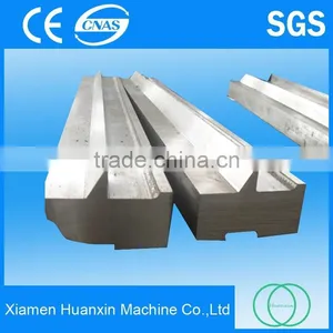 CNC Amada Bending Tool, Press Brake Tool thumbnail-2