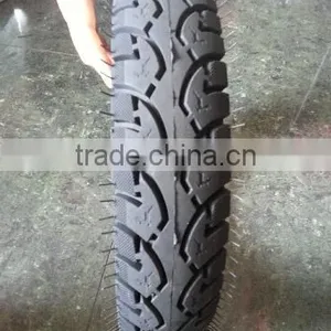 Bicycle Tire thumbnail-1