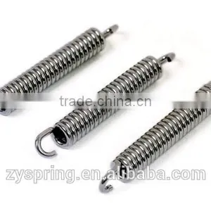Extended Loop Tension Springs thumbnail-2
