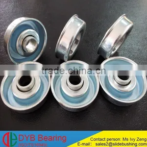 Skate Bearing,conveyor Skate Wheel Bearing thumbnail-3