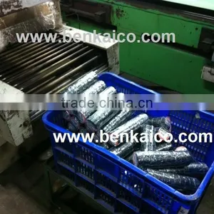 Taiwan PVC Insulation Tape thumbnail-1