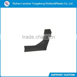 Cheap Price Big Corner Protector for Protecting Carton thumbnail-1