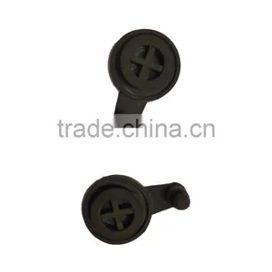 Rubber Cover Gasket thumbnail-2