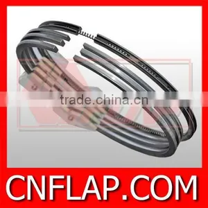 Fiat Tractor 480 Spare Parts Piston Ring thumbnail-1